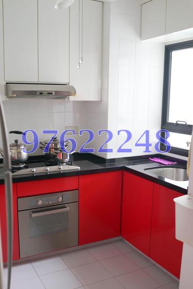 Blk 436A Fernvale Road (Sengkang), HDB 4 Rooms #101608372